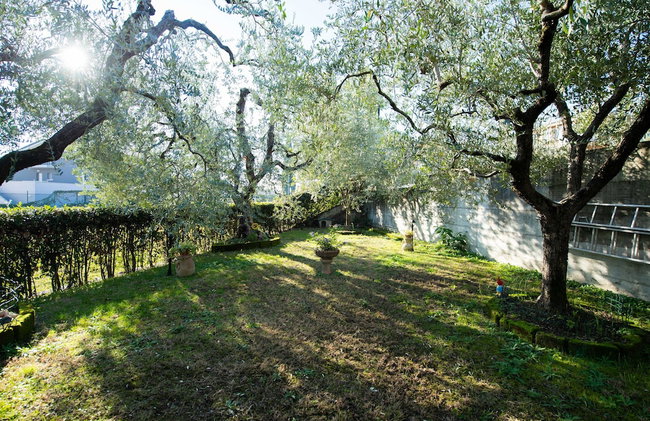 Casa Celestina - Foto 151