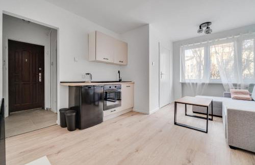 Pl Orląt Lwowskich 7 by Homeprime - Foto 7