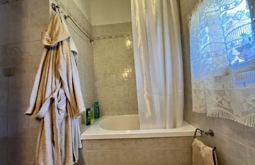 Appartamento a Valle San Martino di Spoleto - Foto 17