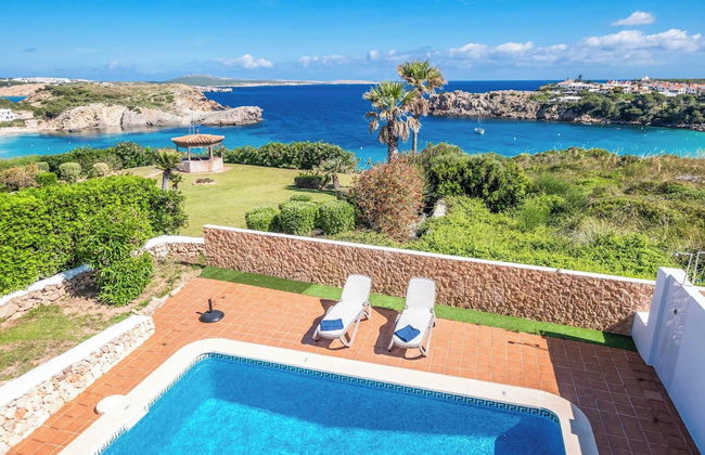 Bellavista Sol - Photo 19