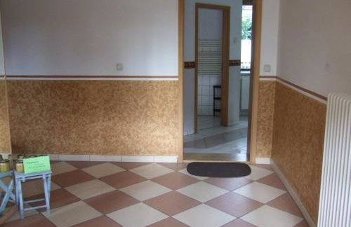 Fewo im Neuseenland EG - Foto 10