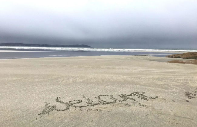 Mary Naoise Holiday Home - Foto 12