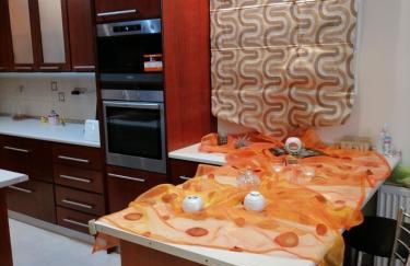 MARIALENAS HOUSE - Foto 7