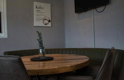 Ferienhaus Aurora - Photo 9