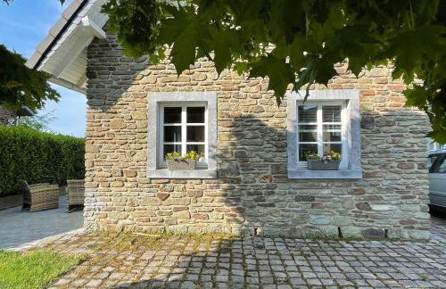 Ferienhaus Eifelherz - Photo 1