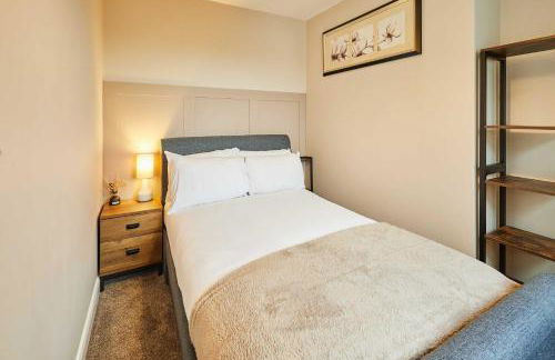 Host & Stay - Salt Rock Retreat - Foto 31