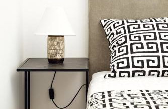 Angel's Villa - Foto 32