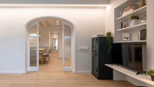 Mirador 1840 - Foto 4