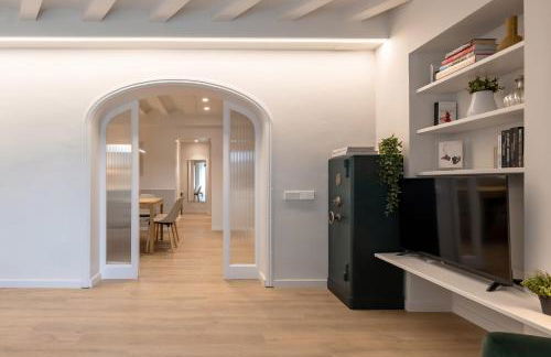 Mirador 1840 - Foto 4