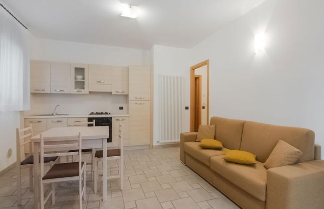 Belvilla by OYO Rose di Fratta 1 - Foto 10