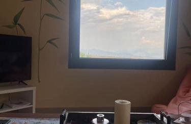 House with view - Foto 7