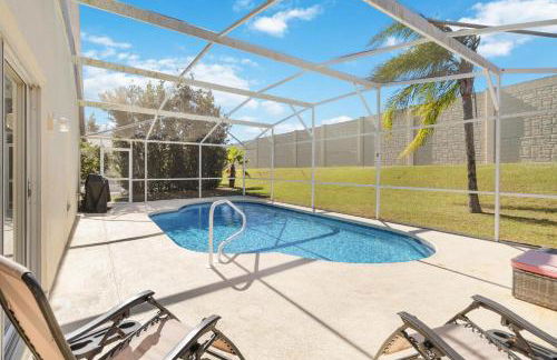 Beautiful 55 Bedroom Home!!! - Foto 20