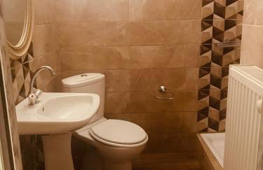 Guesthouse Adonis - Foto 46