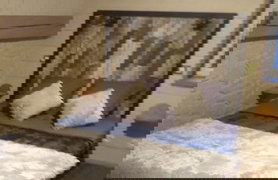 Gite des roches - Photo 5