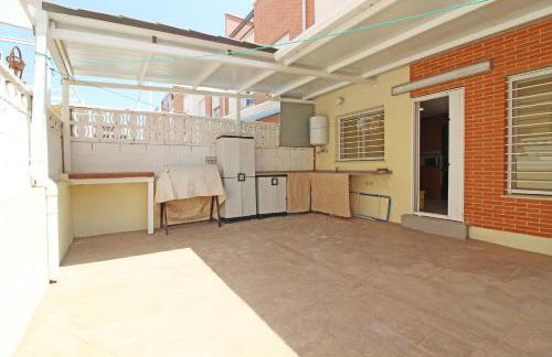 Global Properties, Moderno y practico adosado en Puerto de Sagunto - Foto 17