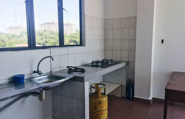 Harrington Court - Photo 21