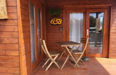 Mountain Wood Village - Photo 8