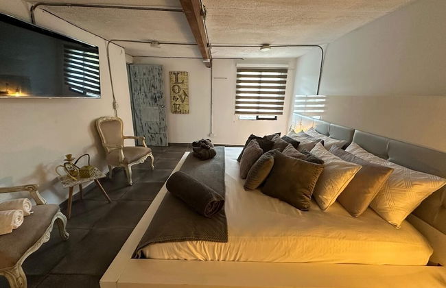 ecohotel zona 7 - Photo 4