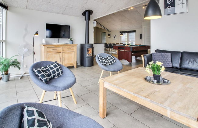 "Clea" - 200m from the sea - Foto 31