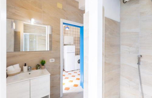 La Vela bianca - Foto 28