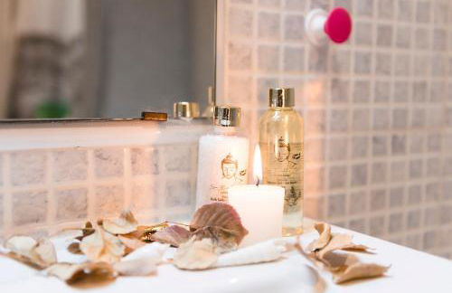 Finca Olivar de Castilla - Sun&Colors - Foto 36