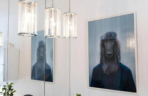 Art in El Limonar de la Ribera Parking - Foto 14