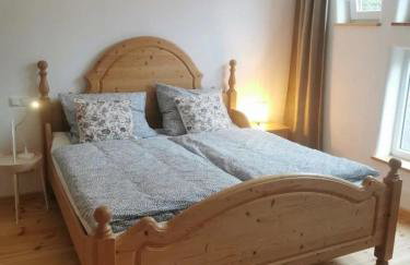 Ferienwohnung in Anni's Ferienhaus - Foto 6