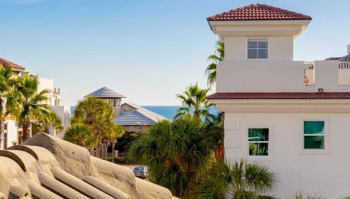 Community Pool, Hot Tub and Beach - Beach View - Foto 3