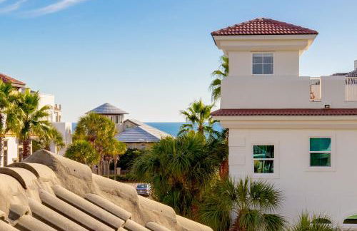 Community Pool, Hot Tub and Beach - Beach View - Foto 3