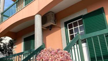 Vivenda Carthagena, House Fundão - Foto 3