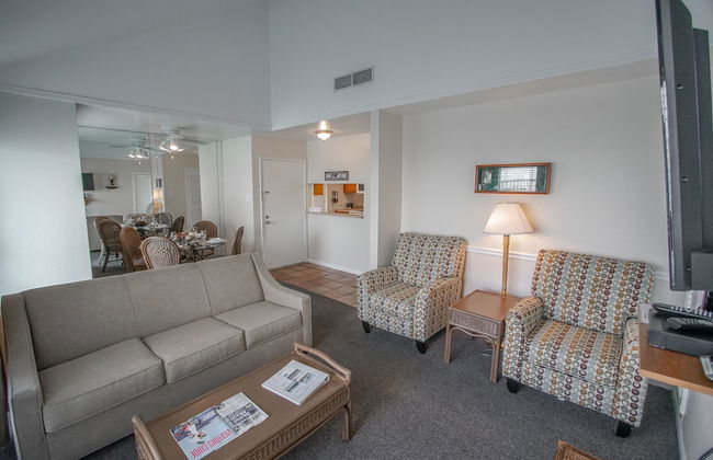 Multi Resorts at Puente Vista - Foto 54