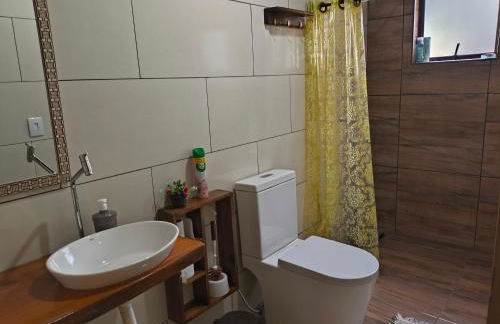 Pousada Recanto Sobradinho - Foto 44