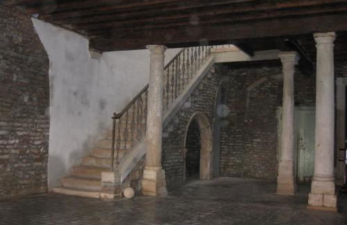 Casa Renata - Foto 15