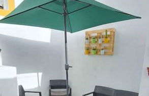 Refúgio de Arez-Alojamento Local - Foto 11