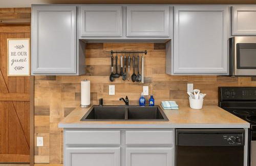 Dillon Ave Homes - Foto 30