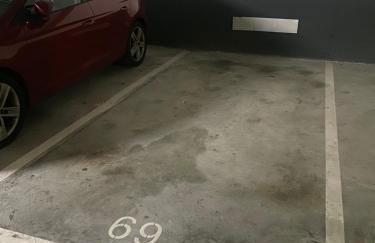 Apartamento en San Mames - Foto 11