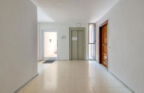 Dallas 2F Canyelles Roses - Immo Barneda - Foto 76