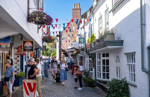 Nash Point - Foto 54