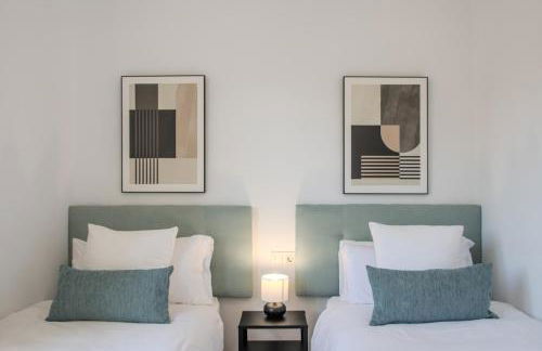 Casa de La Huerta by Villalize - Photo 29