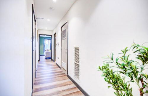 Private & Stylish 2 bedroom London Apartment - Foto 19