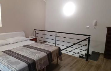 Da zia Iole a piazza Armerina città dei mosaici patrimonio dell'unesco - Foto 26