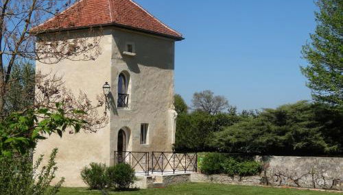 Gites de Gondieres - Foto 4