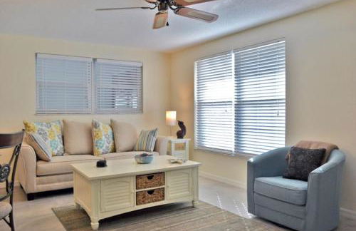 One Ocean - A 1101 - Foto 50