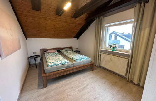 Ferienwohnung Löchgau - Foto 9