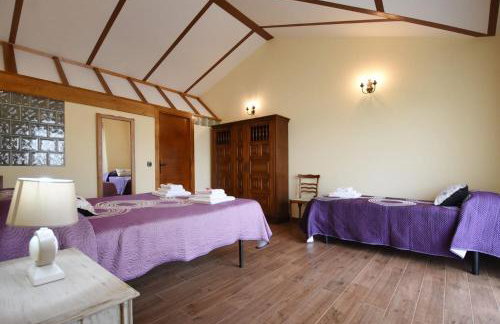 Casa Las Torres - Foto 9