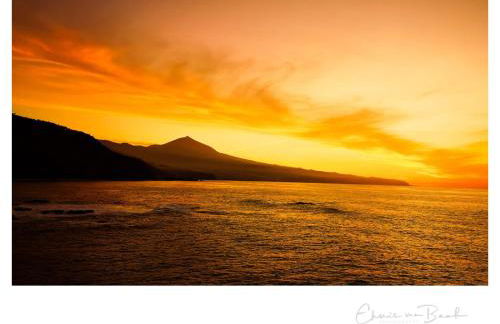 Crepúsculo - Foto 29