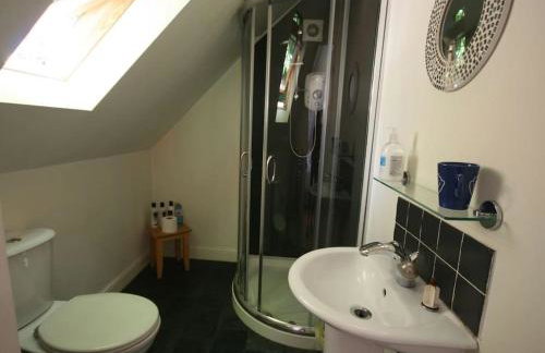 The Tree House - Foto 7