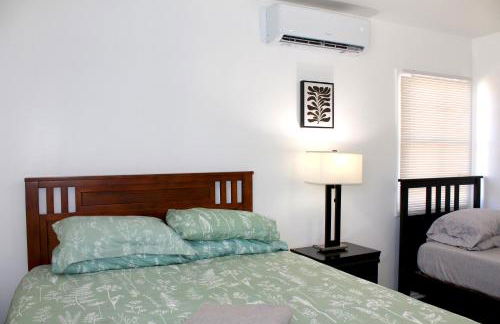 Los Angeles Red Rose - Foto 5