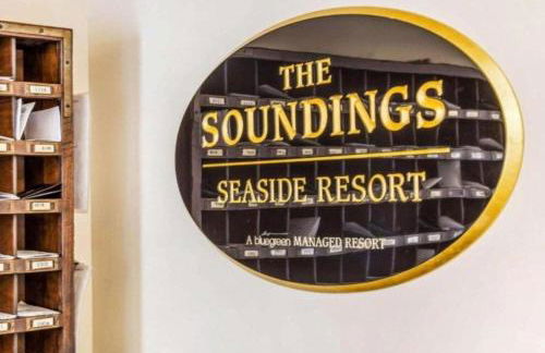 Bluegreen Dennis Port - The Soundings Seaside Resort - ST - Foto 20