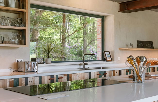 BE SCH Haar 50 in Schilde - Photo 22